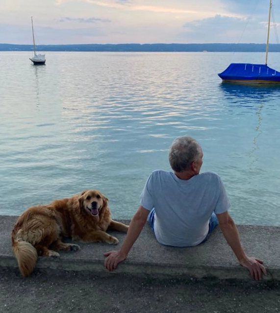 patrick-bauer-see-hund